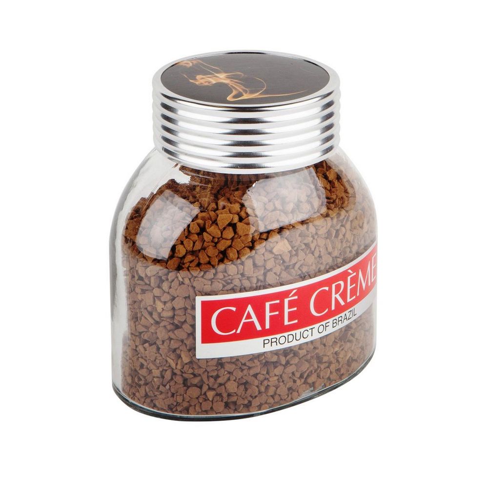 Кафе крем. Кофе\кофе Cafe Creme\*Cafe. Кофе Creme. Чудо кофе. Кафе крема кофе.