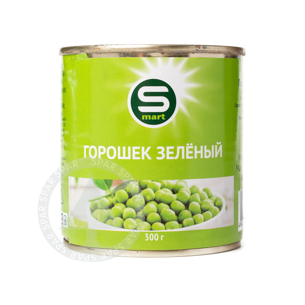 Green 300. Горошек зелёный s-Mart 300г. Горошек Smart зеленый 300г. Зеленый горошек "Garnetto" 300г. Горошек зеленый Saint Eloi Bio в зернах 300 гр.