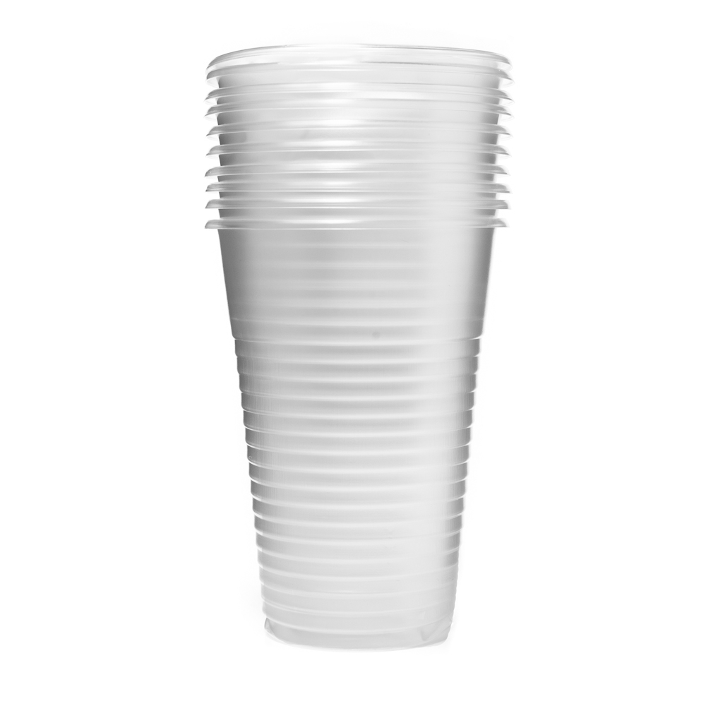 Изображение товара Стакан SMART 500мл 6шт