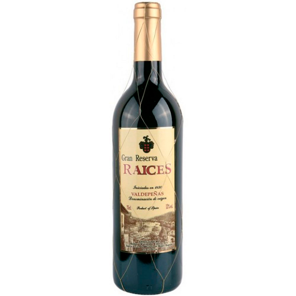 Вино gran castillo tempranillo. Кастильо дель Рей вино. Райсес красное сухое. Вино райсер Темпранильо. Вино Райсес резерва красное сухое.