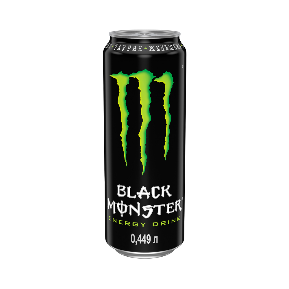 Энергетик д. Энергетический напиток "Black Monster Energy the Doctor" 0.449 ж/б. Monster Energy White 710 ml. Монстр Энерджи ориджинал. Энергетик Монстер Энерджи голубой.