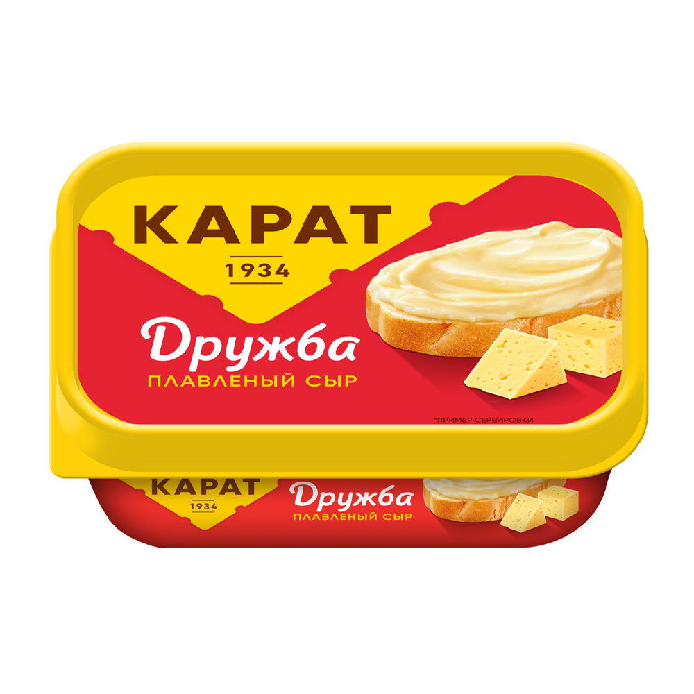 Плавленый сырок дружба фото