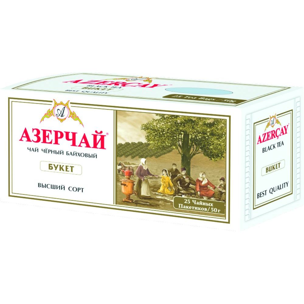 Картинки чай персик азерчай