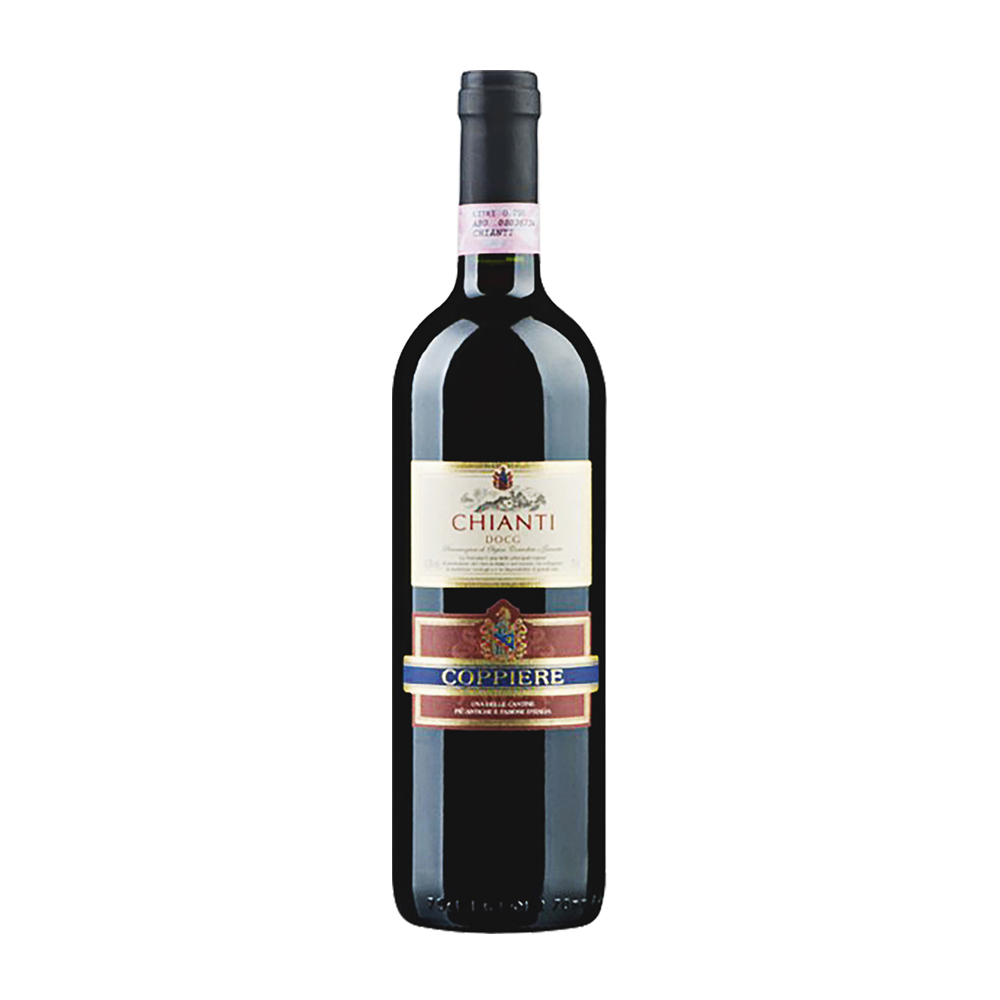 Кьянти. Вино Chianti Coppiere красное сухое. Коппьере Кьянти резерва. Вино Коппьере Кьянти. Вино Кьянти резерва красное сухое.