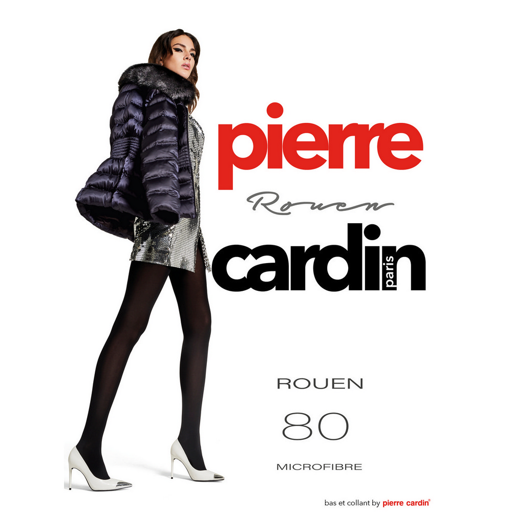 Pierre Cardin колготки