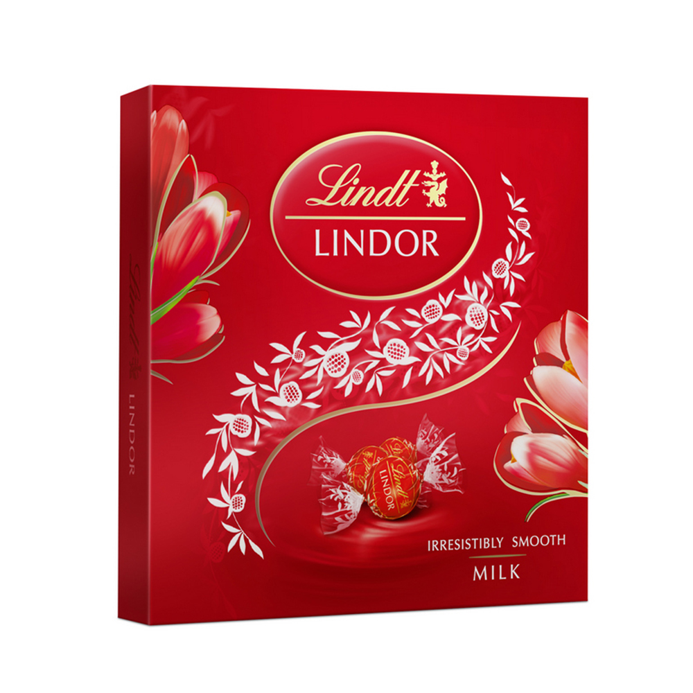 Конфеты линдор. Lindt Lindor 125 гр. Конфеты Линдор молочные 125г. Набор конфет Lindt Lindor молочный 125 г. Шоколадные конфеты Lindt Lindor молочный 125 гр.