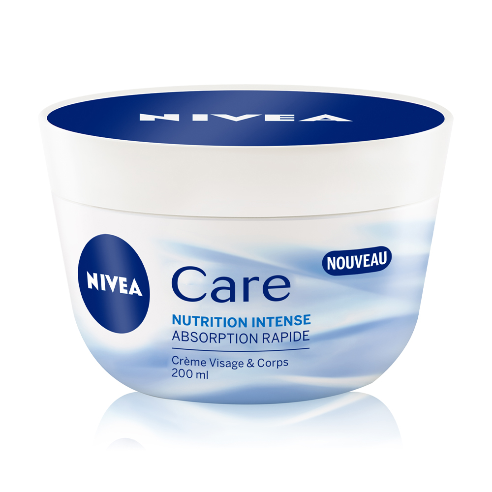 Увлажняющий крем для волос. Крем Nivea Care. Увлажняющий крем гель для лица нивея. Крем Nivea Care легкий 100 мл. Nivea крем 400 мл универсальный.