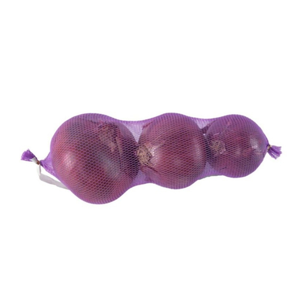 Изображение товара Лук Красный 500г