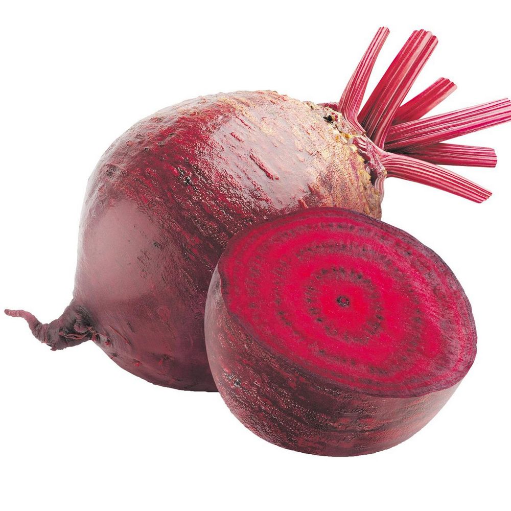 Изображение товара Свекла Новый Урожай