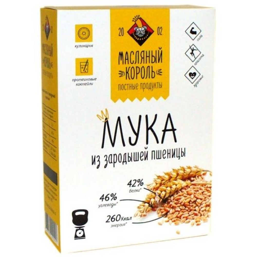 Мука в пятерочке фото