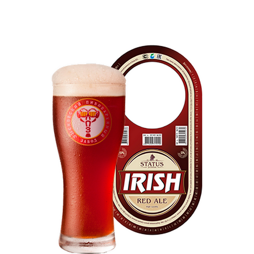 Irish ale. Irish Red ale пиво. Ирландский красный Эль Лысково. Kilkenny Irish Red пиво. Килкенни Айриш Эль.