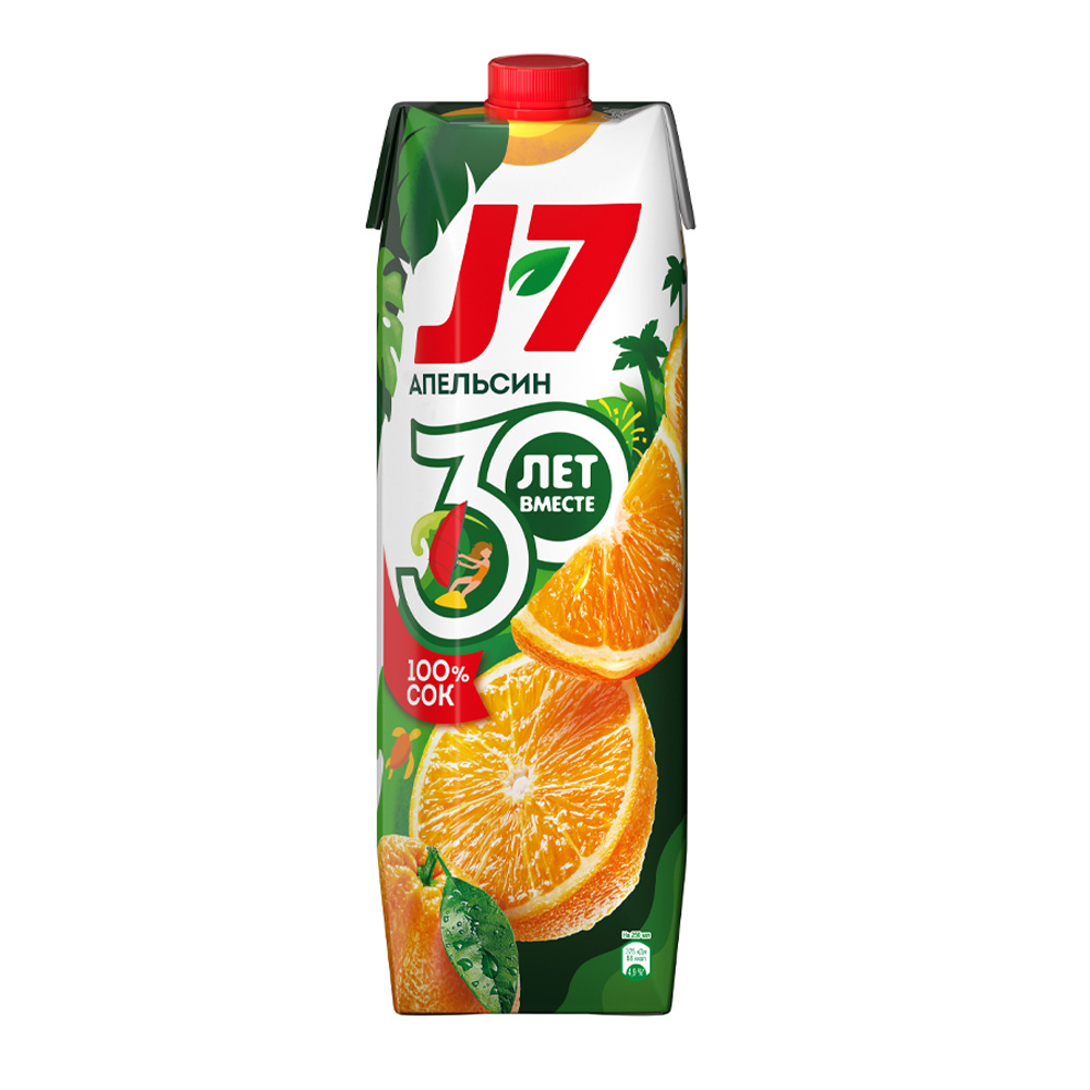 Сок без воды. Сок Джей Севен апельсин. Нектар грейпфрут j7 0,97 л. Сок j7 апельсин с мякотью. J7 энергия фруктов апельсин без сахара.