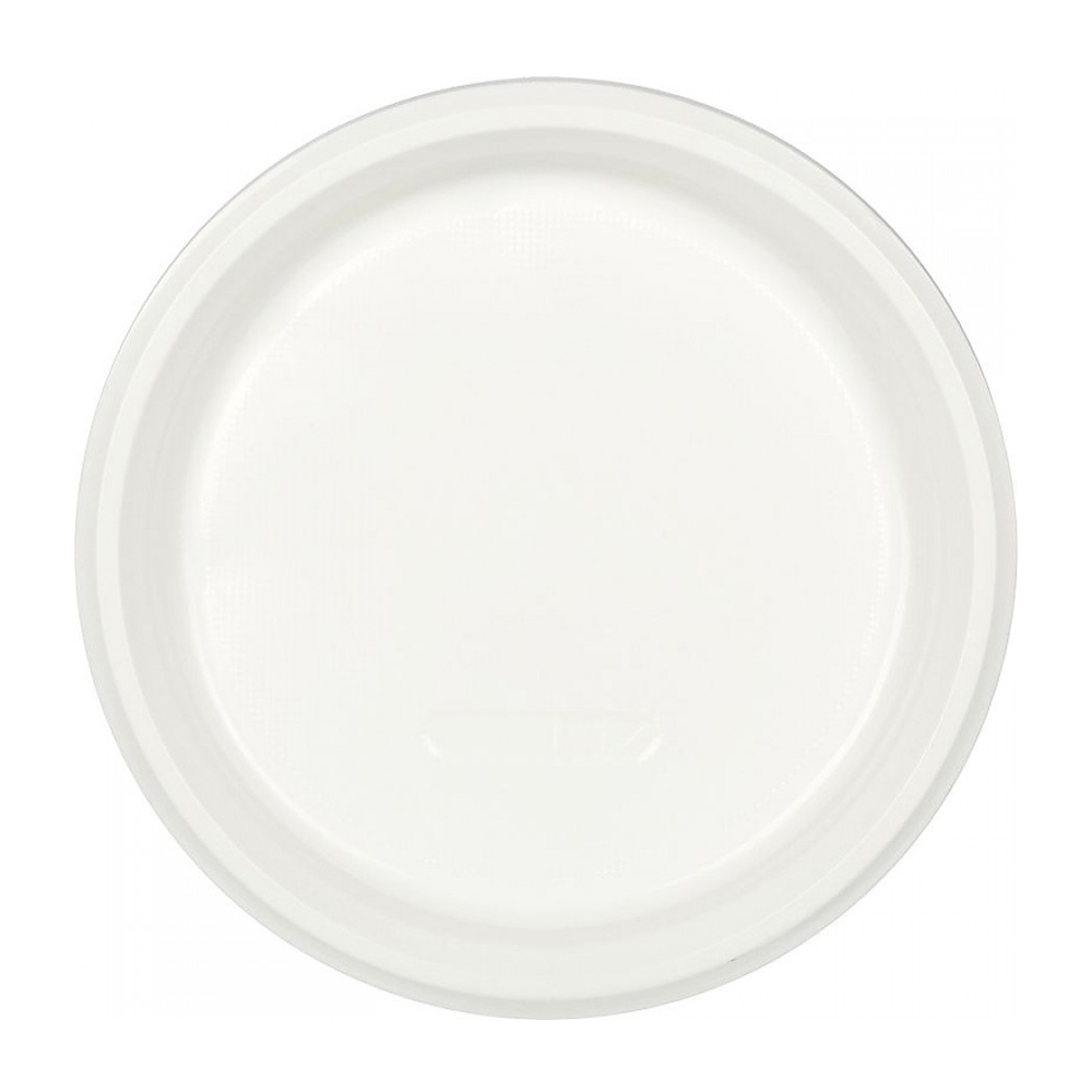 Изображение товара Набор Тарелок Столовых 220мм 12шт