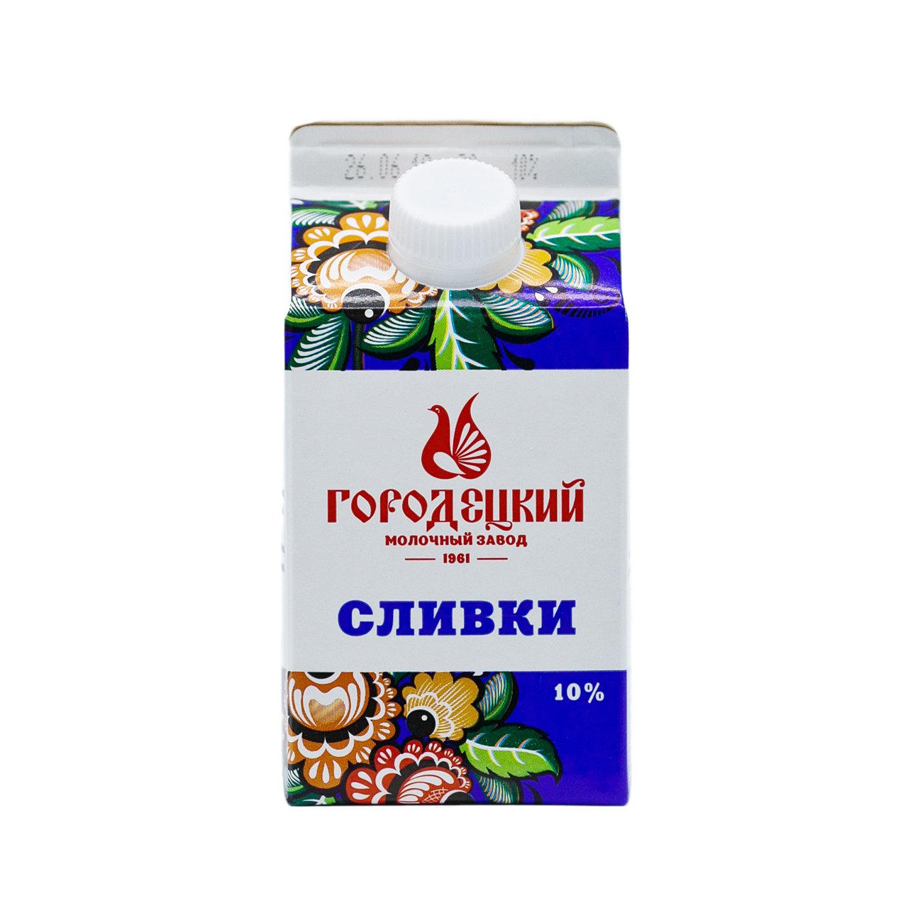 Можно пить сливки просто так. Городецкий молочный завод, Городец. Сливки Городец. Сливки Городецкие. Городецкое молоко завод.