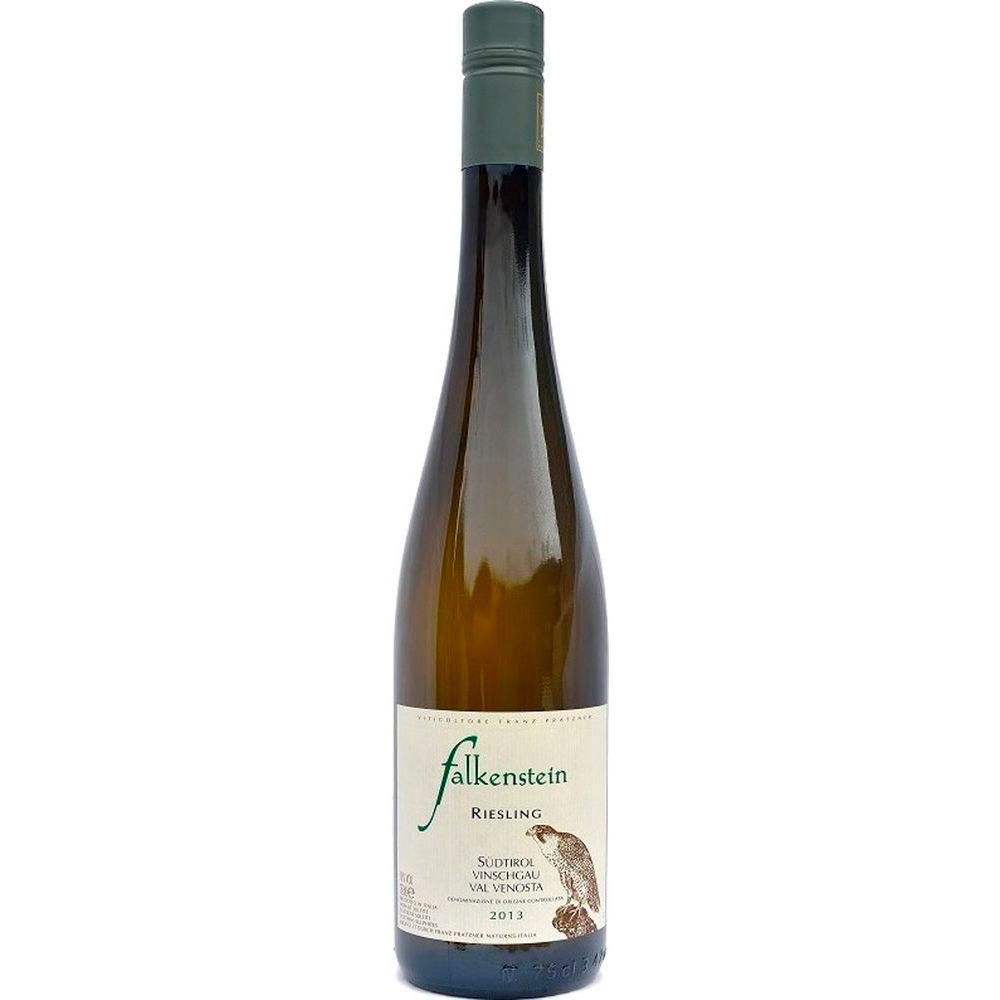 Вина австрии отзывы. Рислинг Лангенлойс. Вино Weingut Leth Terrassen Gruner Veltliner 2018 0.75 л. Вино Loimer Zobing Heiligenstein Riesling Kamptal DAC Reserve 2012 0.75 л. Лоймер Лойзер Берг Рислинг Лангенлойс Кампталь.