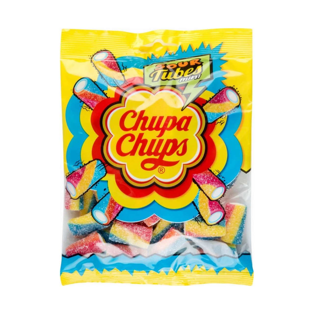 Кислые мармеладки чупа чупс. Мармелад жевательный chupa chups кислые роллсы. Chupa chups жевательный мармелад. Мармелад Чупа Чупс кислый роллсы. Чупа Чупс жевательный мармелад 150г.