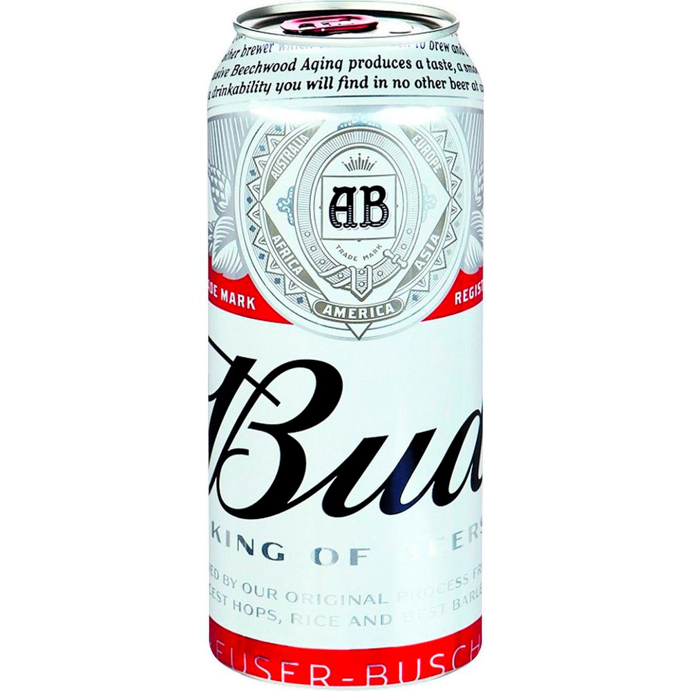 Бад кб. Пиво БАД светлое 5,0% 0,45л. Ж/Б мультипак. Пиво БАД 0,45л ж/б. Пиво БАД 0,45л 5,0% светлое ж/б. Пиво БАД Ж/Б 0,45.
