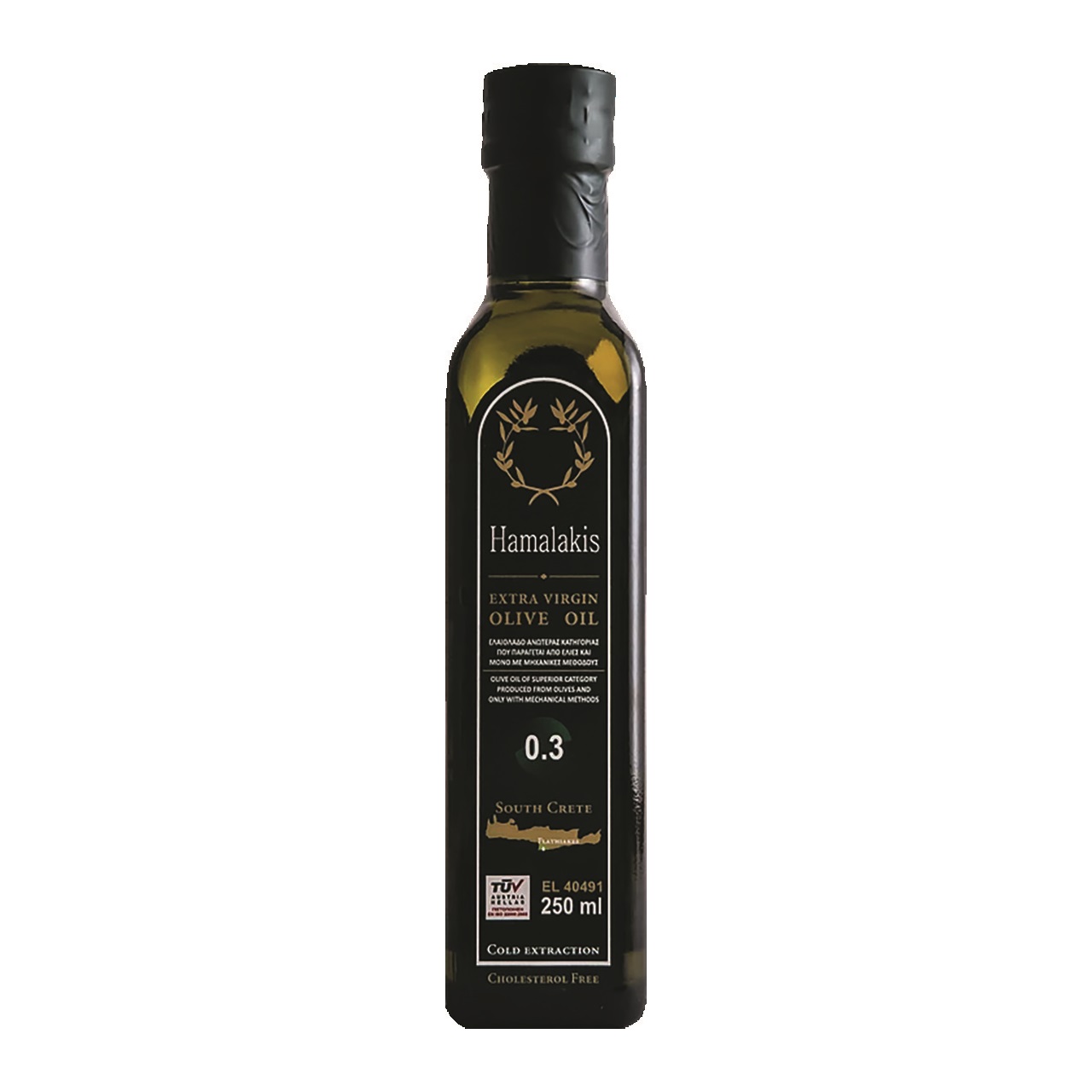 Масло оливковое hamalakis. Olivolio масло оливковое. Гарсия оливковое масло ev. Греция hamalakis.