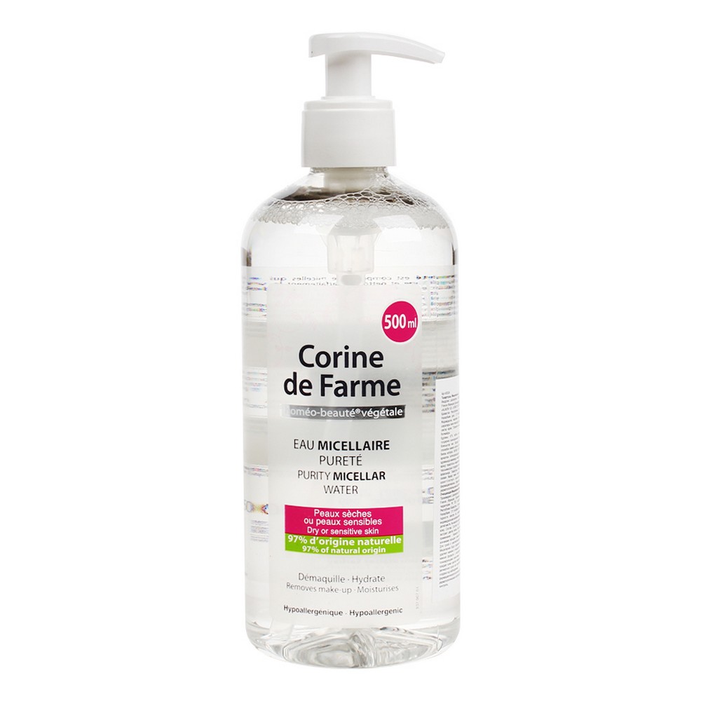 Биодерма мицеллярная вода. Bioderma sebium мицеллярная вода 500. Мицеллярная биодерма sensibio 500*2. Bioderma мицеллярная вода 500. Биодерма мицеллярная вода sens.