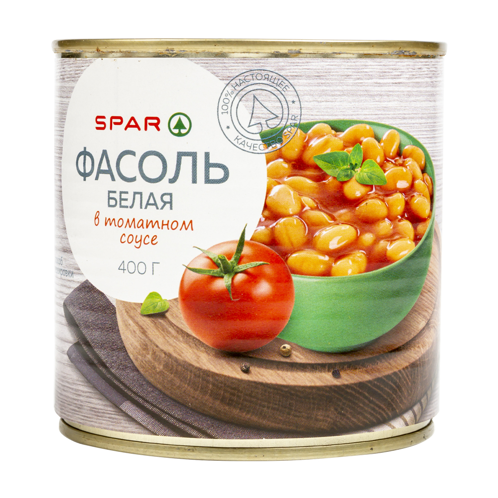 Белый спар. Фасоль Spar конс. Бел в томат.соусе 400г ж/б spr1. Фасоль Spar 400г красная натуральная ж/б. Фасоль Спар красная в т/с ж/б 400 г. Белый шпар.