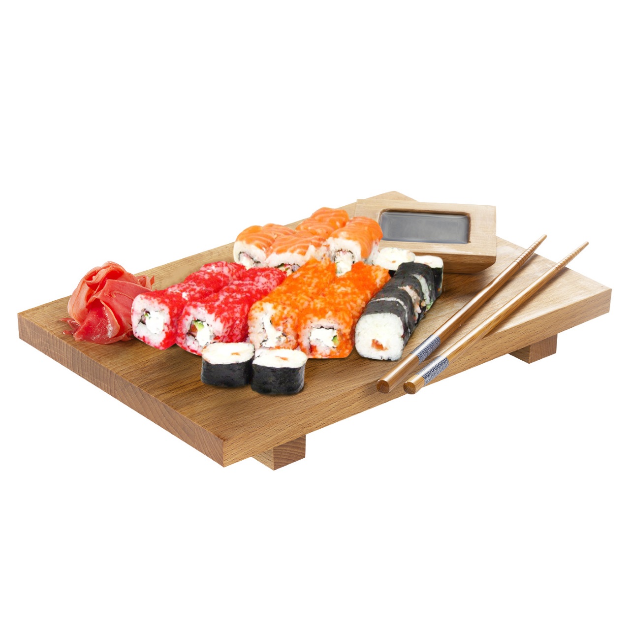 Дешевые набор для суши в минске фото 118