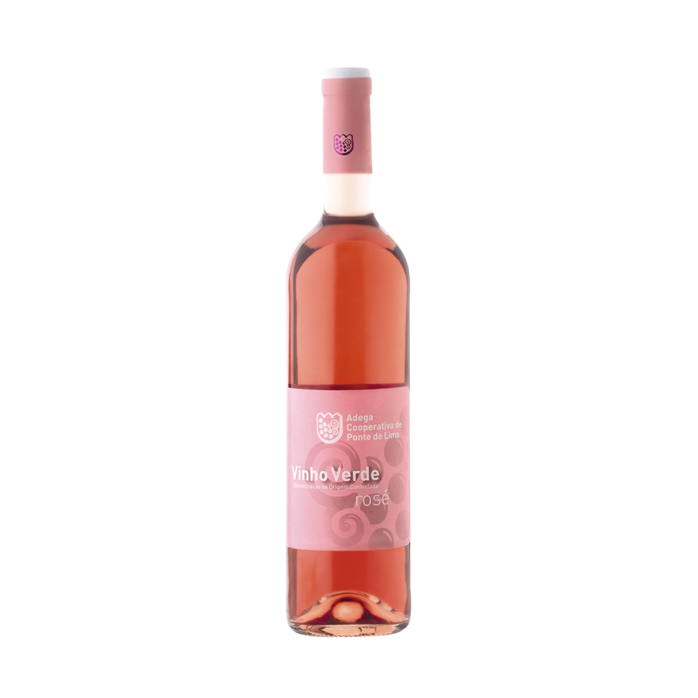 Вина португалии розовое полусухое. Вино Адега Понте де. Вино Адега Понте де Лима вино Верде розовое. Адега Понте де Лима Виньо Верде. Виньо Верде вино Пятерочка.