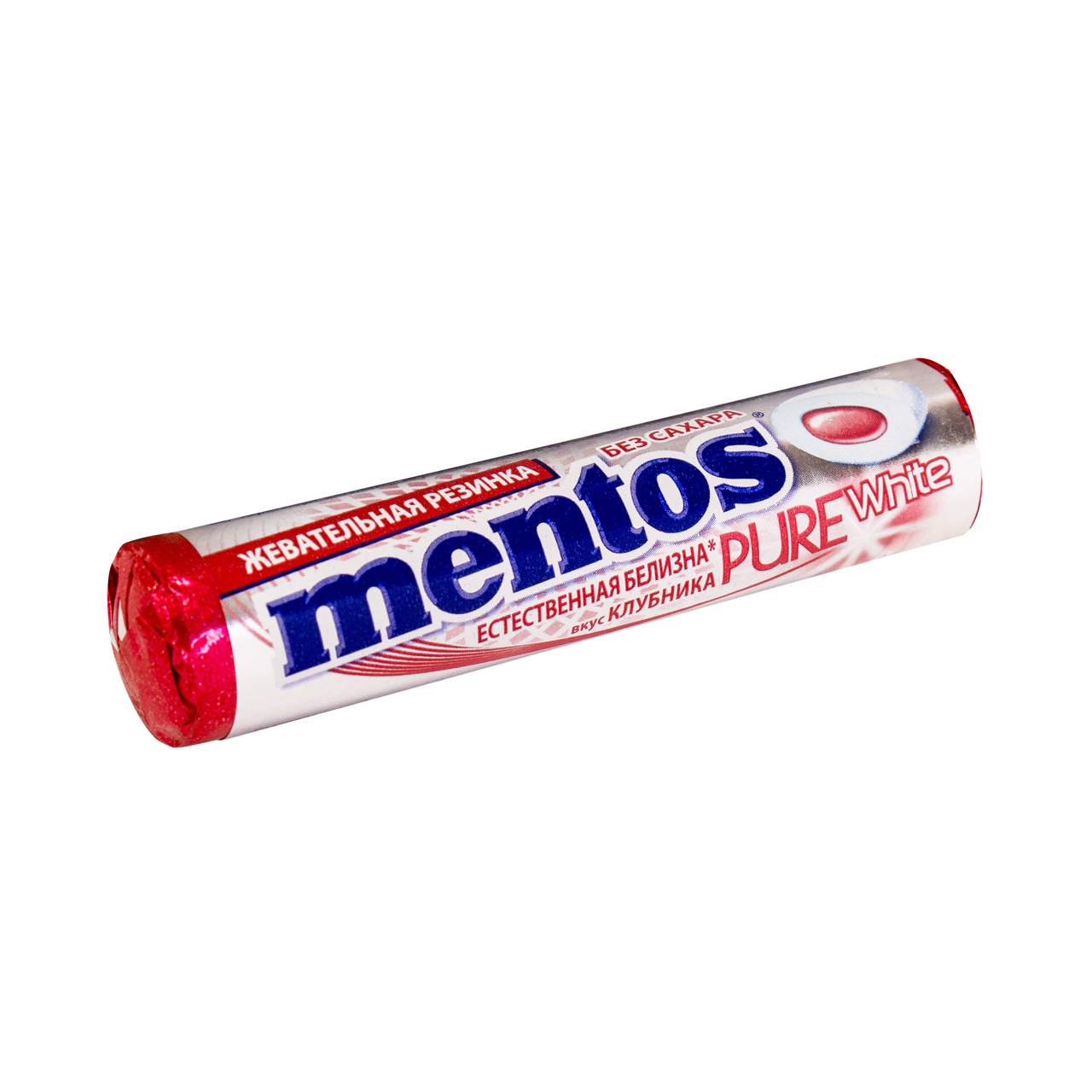 Жевательная резинка mentos pure fresh свежая мята 15. Сколько штук в жвачке ментос. Сколько штук в жвачке ментос. 5г. Жевательная резинка mentos pure fresh свежая мята 15.