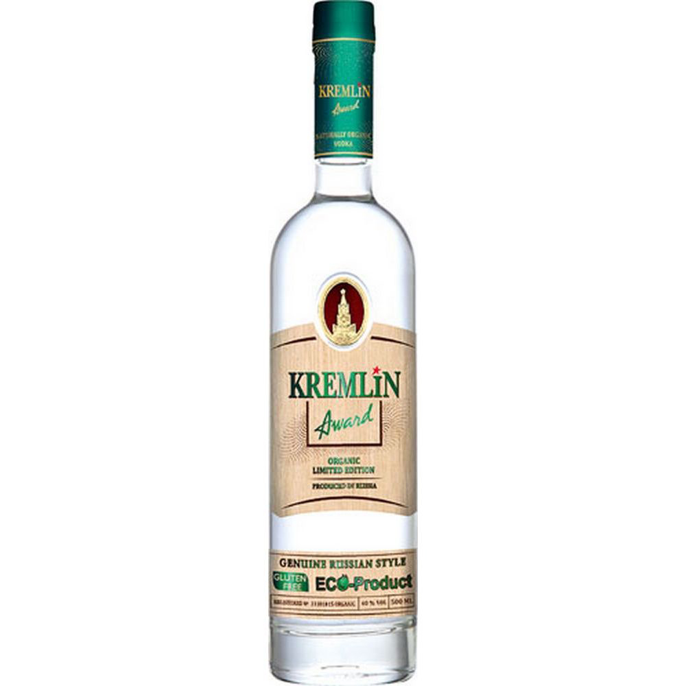 Веста лимитед эдишн