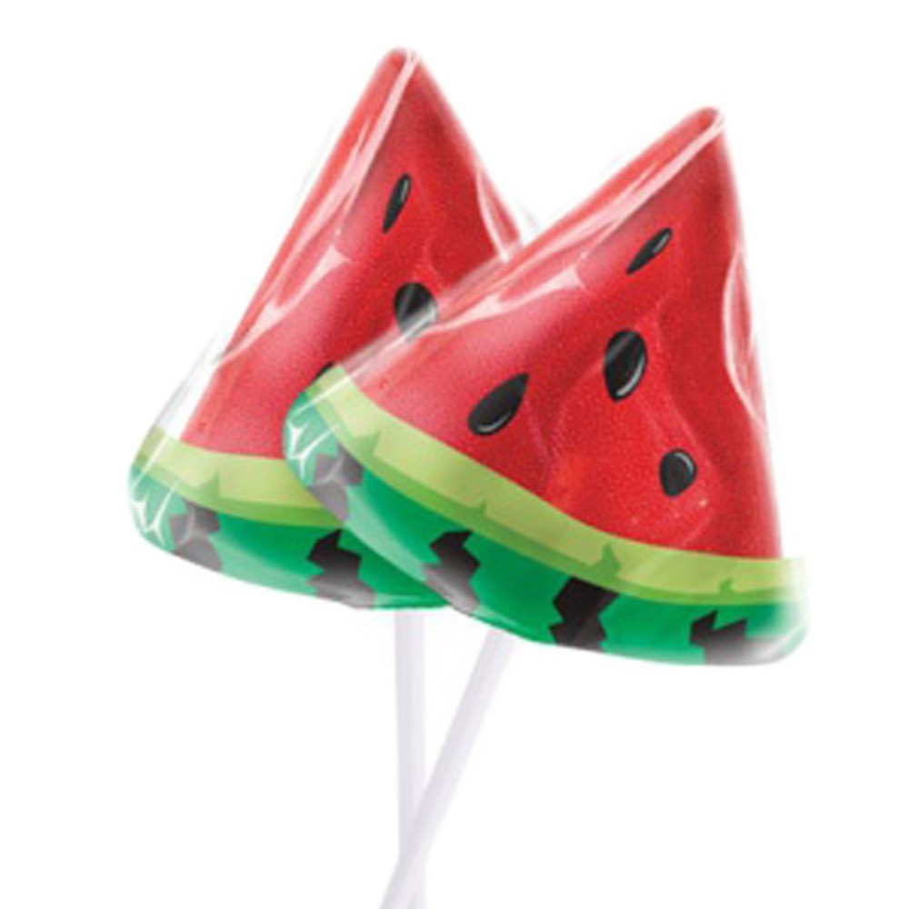 Изображение товара Карамель на Палочке Арбузик 40г