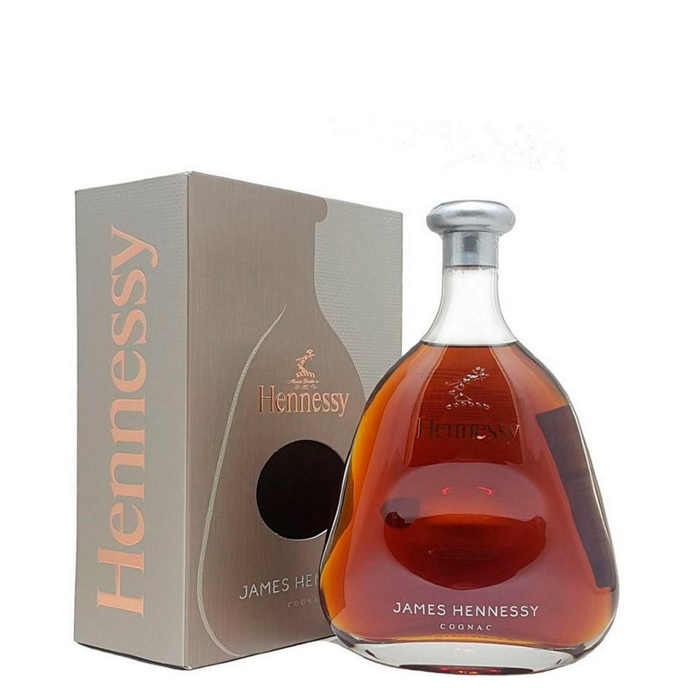 Коньяк хеннесси купить в москве. Коньяк James Hennessy, 0,7 л. Хеннесси James Hennessy. Hennessy Cognac 0.7. Hennessy Cognac 0.5 Хо.
