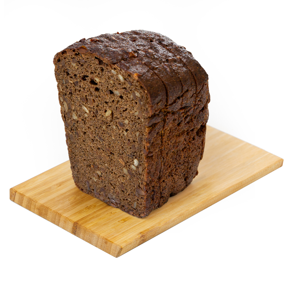 Заварка для хлеба. Хлеб зерновой нарезанный. Хлебная нарезка. Геркулесовый хлеб. Здоровый край хлеб.