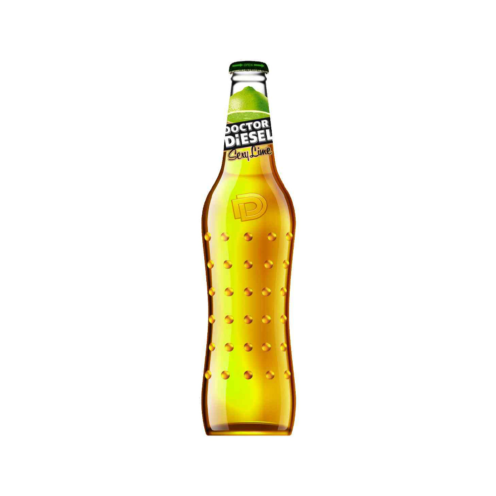 Дизель Пиво Цена