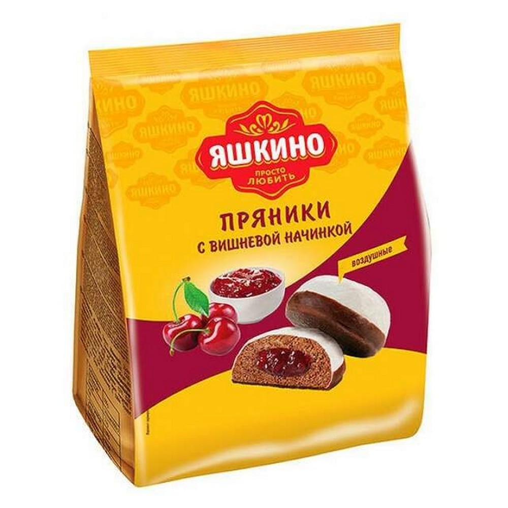 Яшкино продукция картинки