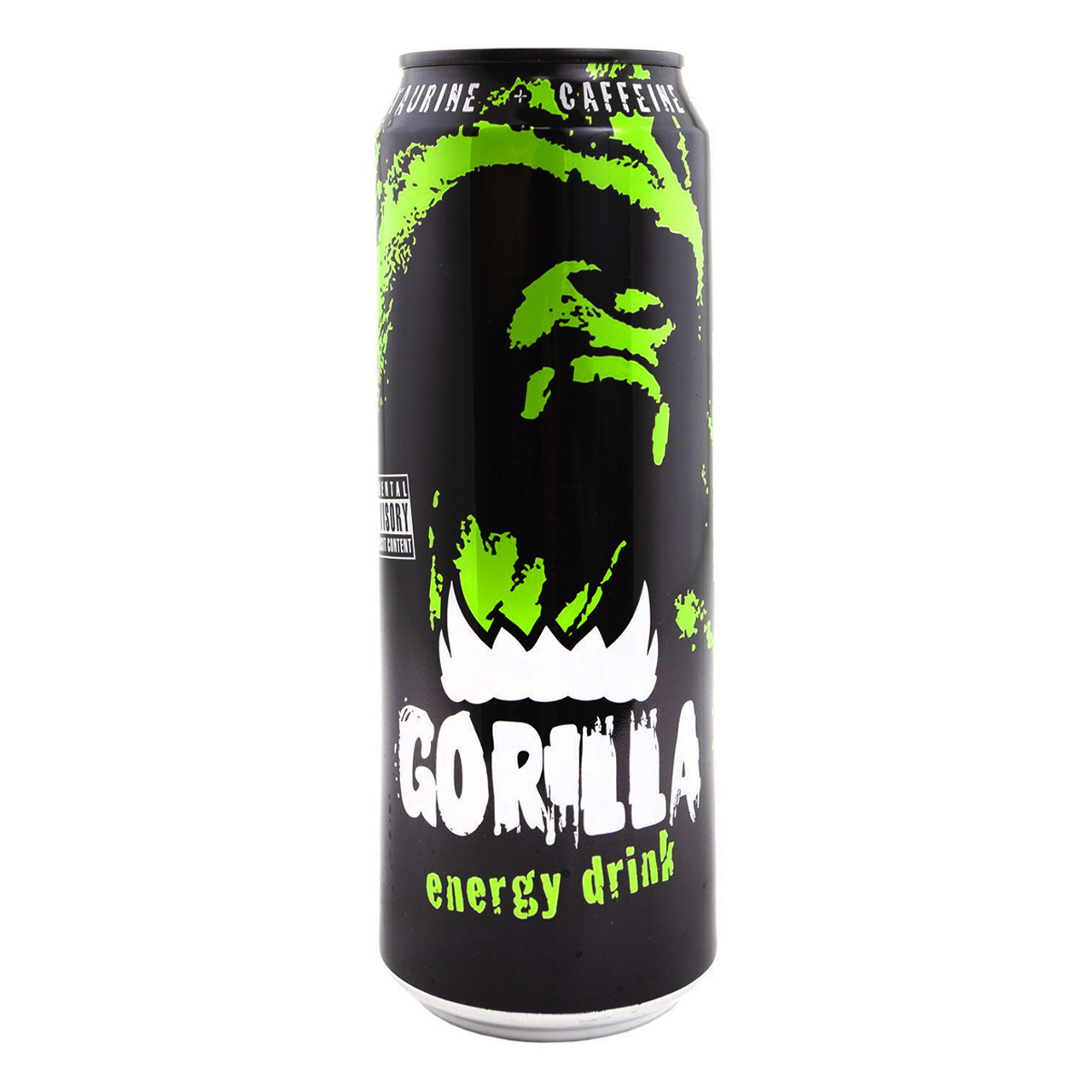 Gorilla отзывы. Energy Gorilla 450мл. Напиток энергетический Gorilla 0,45 ж/б. Энергетический напиток “Gorilla” 0,45 л. Напиток Gorilla 0.45л ж/б.