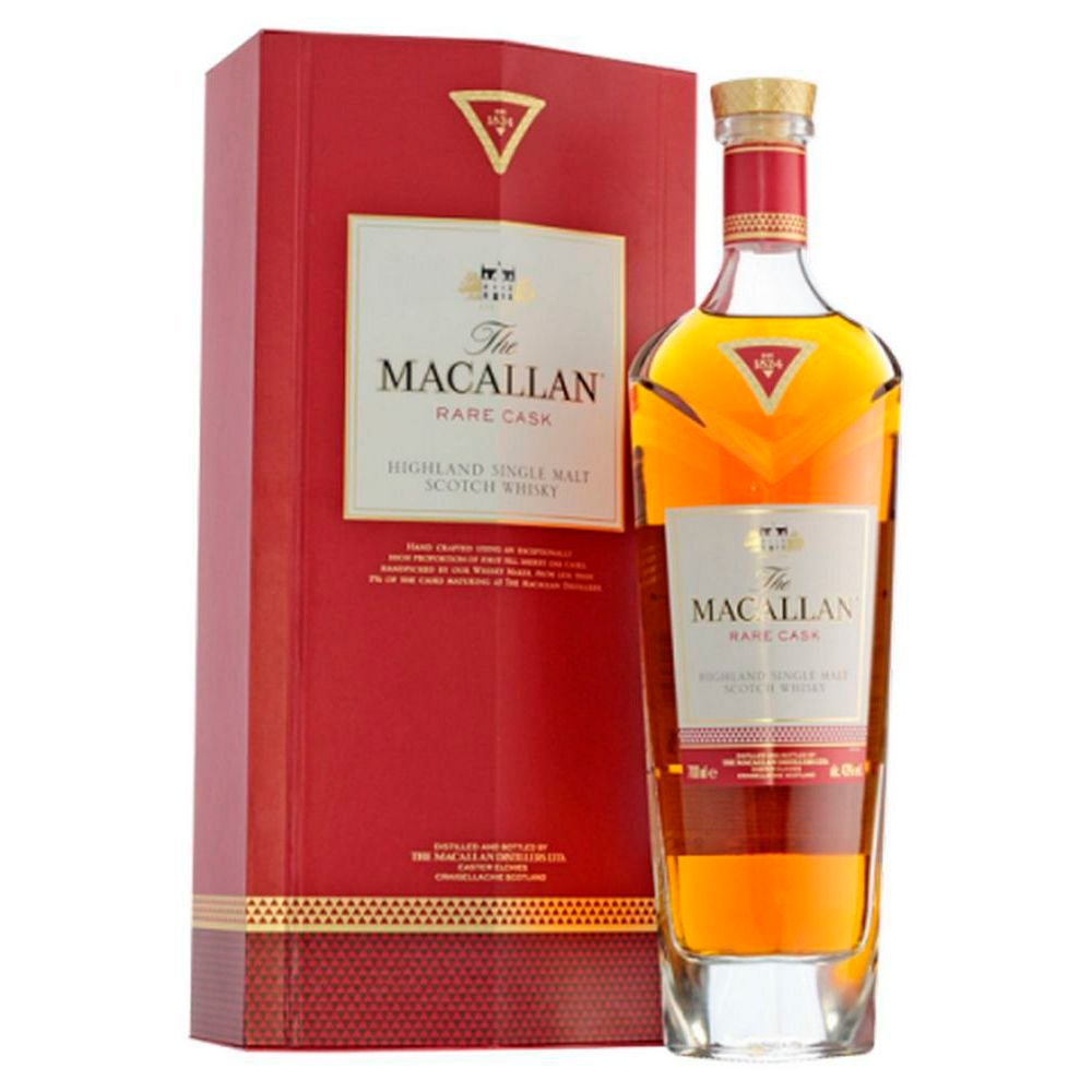 Макаллан голд. Виски Macallan rare Cask, 0.7 л. Виски Макаллан односолодовый. Macallan виски 1000ml 1937. Macallan Lumina 0.7l.