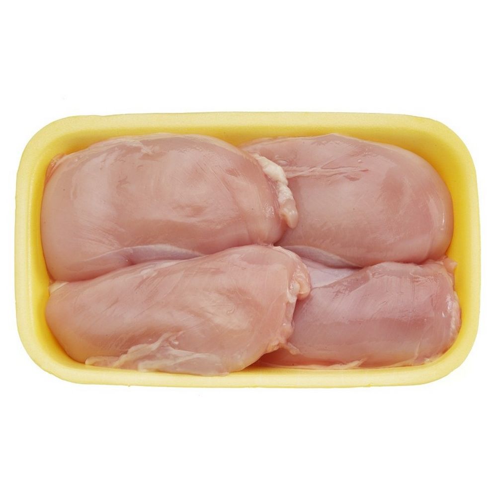 Филе ЦБ заморож. Вес.. Филе ц/б Малое продо красивая картинка. Купить мясо курицы филе свинина замороженная оптом.