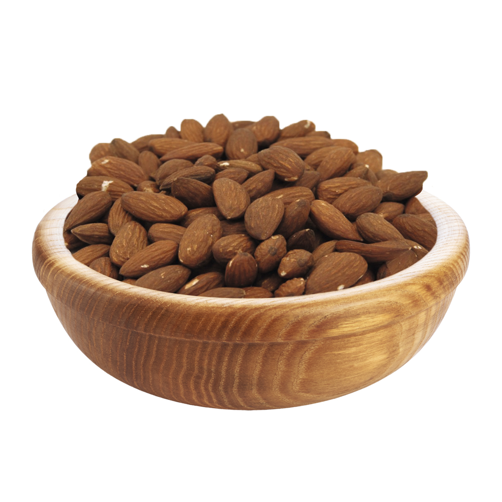 Изображение товара Миндаль Жареный