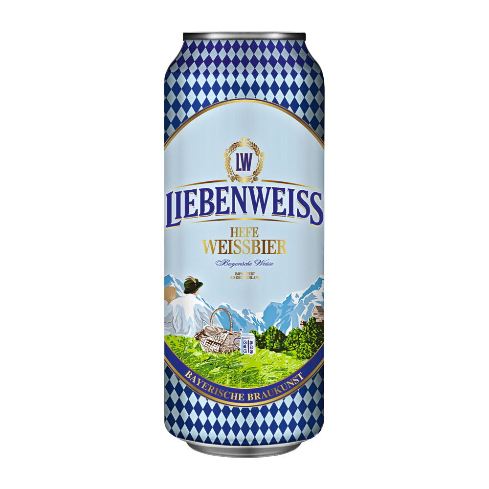 Либенвайс. Liebenweiss Hefe-Weissbier пиво свет не фильтр 5,1 0,5 л. Либенвайс Хефе Вайсбир 5.1 0,5 л жб. Пиво Либенвайс Хефе Вайсбир пшеничное светлое. Пиво Liebenweiss Hefe-Weissbier 5,1% 0,5л ж/б.