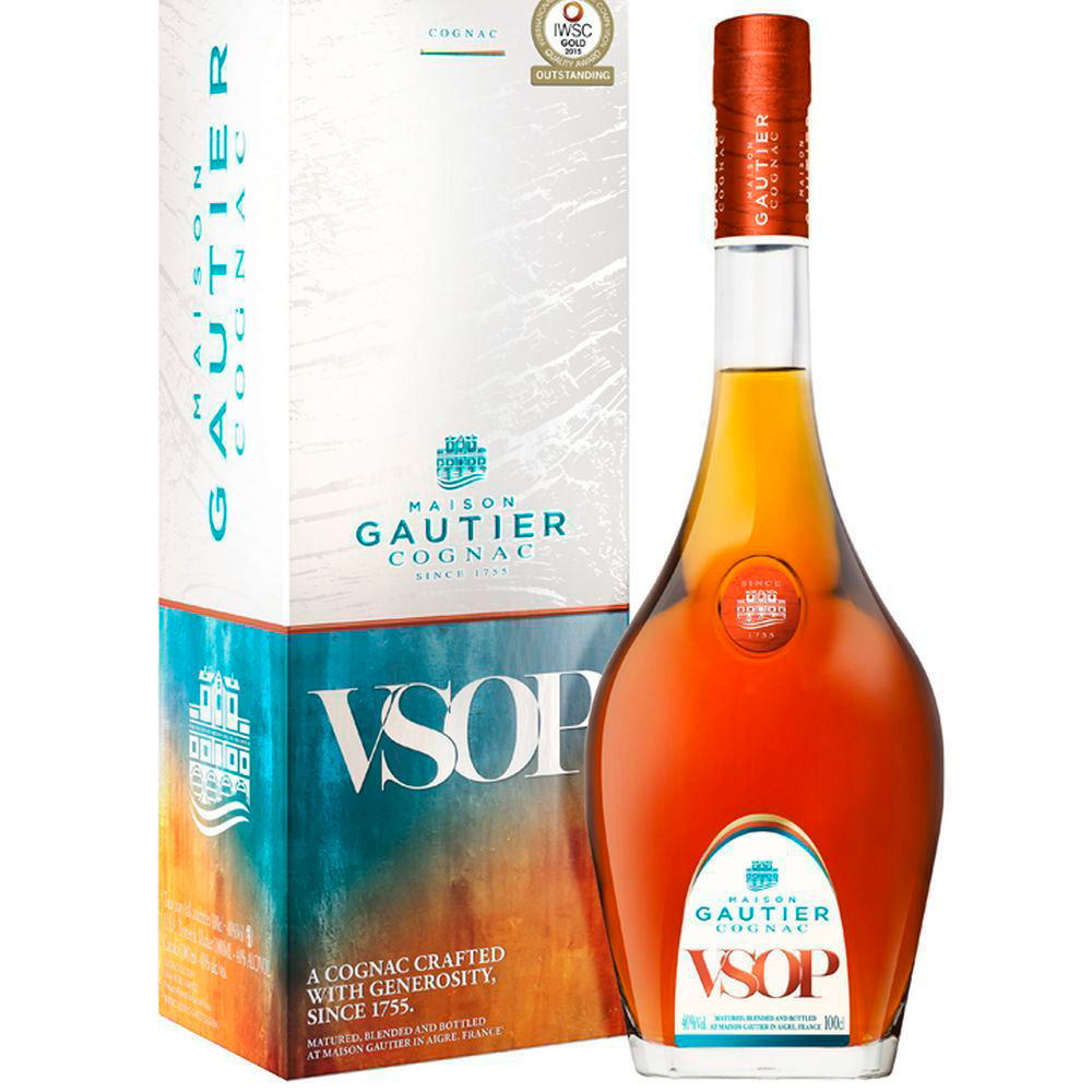 Gautier vsop 0.7. Коньяк Готье ВСОП 0.7Л. Коньяк Готье ВСОП 0.7. Коньяк Мейсон Гаутиер VSOP. Мезон Готье коньяк VSOP.