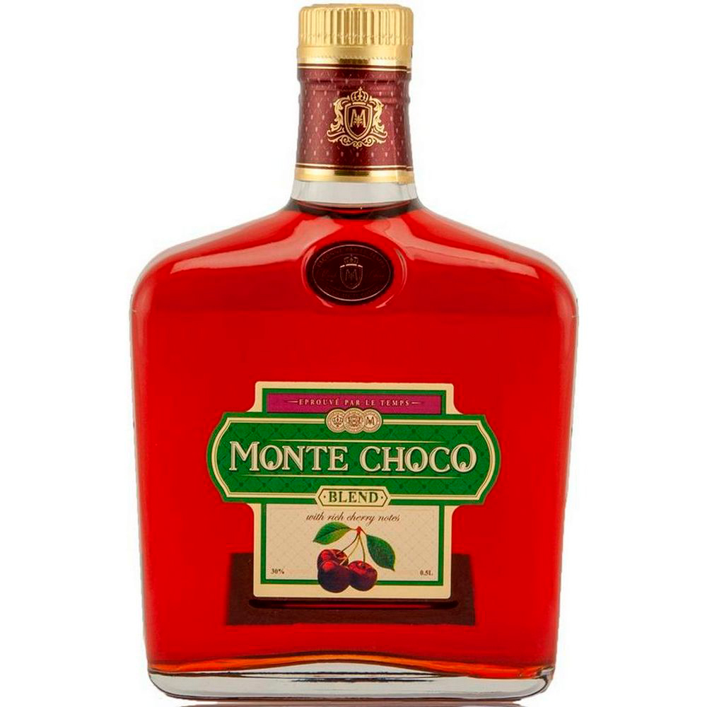 Коктейль monte choco. Коктейль Монте шоко. Monte Choco коньяк вишня. Коньячный напиток Монте шоко. Монте шоко коньяк 0.25.