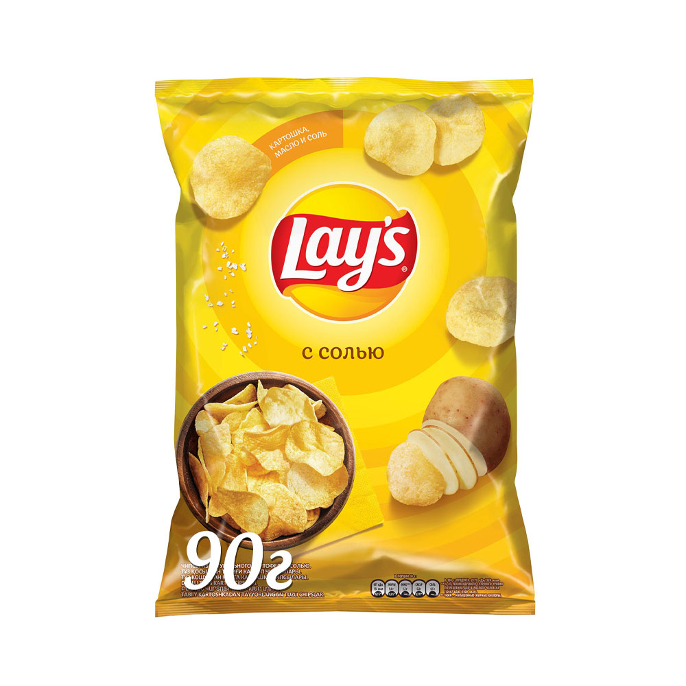 Картинки чипсов lays