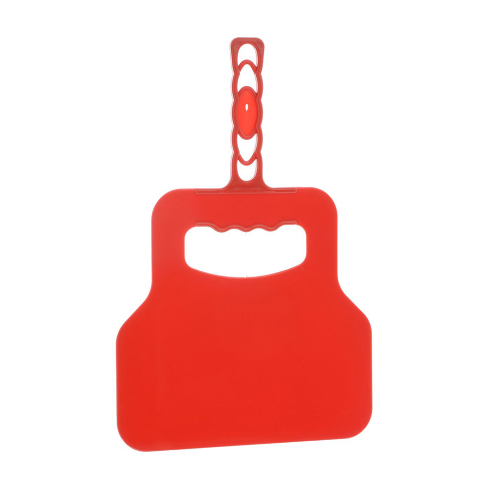 Изображение товара Веер SPAR для Раздувания Огня