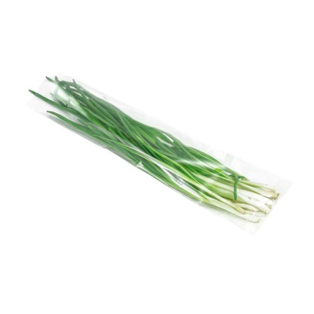 Лук зеленый грамм. Лук зеленый грамм. Ассорти зелени 100гр (лук, петрушка, укроп). Лук зеленый грамм. Лук зеленый.