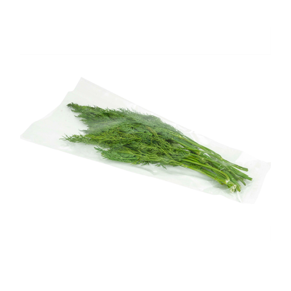 Изображение товара Укроп We Love Fresh Пакет 50г