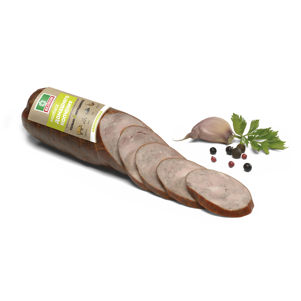 колбаса полукопченая скиф. варено копченая колбаса. подкопченная колбаса. колбаса копченая советская. колбаса варена копченая домашния.