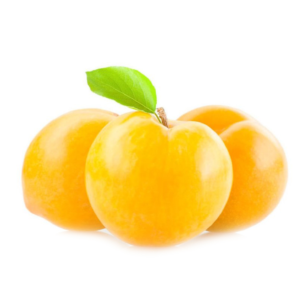 Изображение товара Слива Желтая