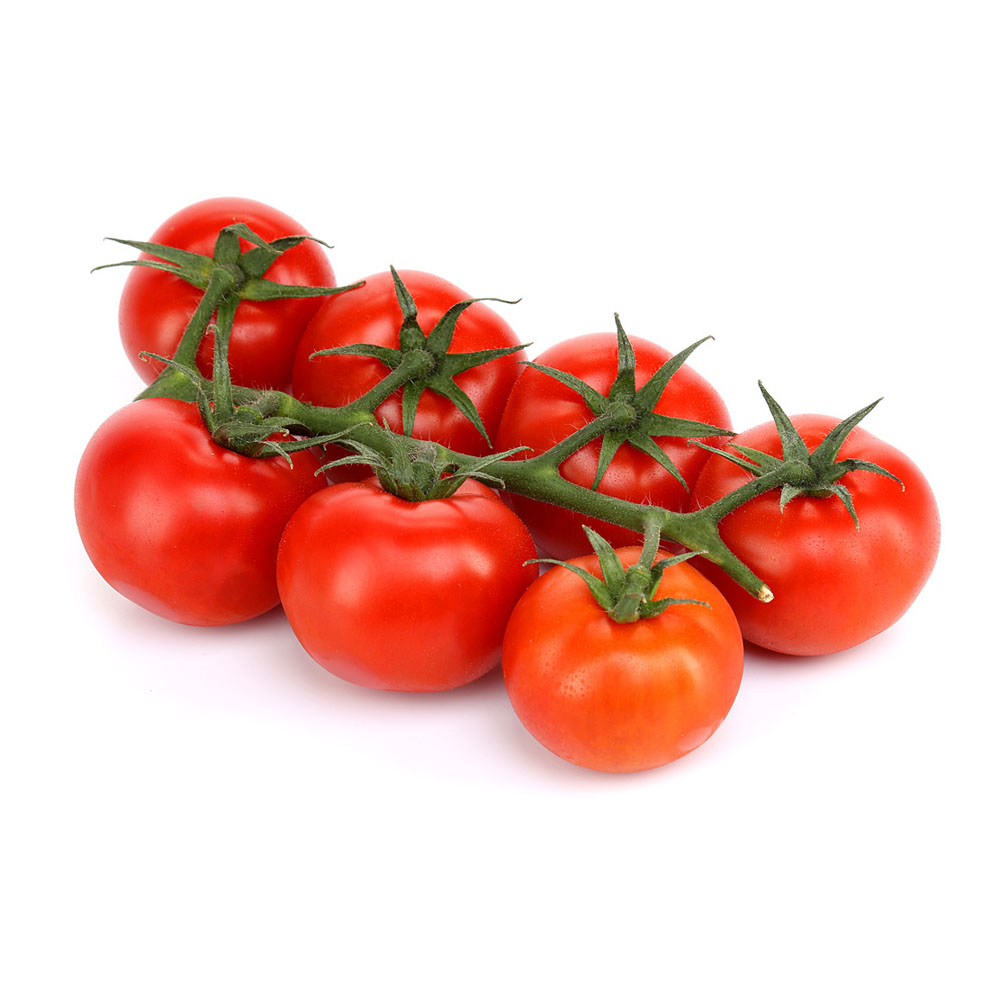 Изображение товара Томат Коктейльный на Ветке