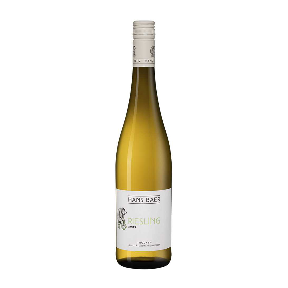 Вино riesling белое полусладкое. Hans Baer Рислинг. Вино Hans Baer Pinot Grigio, 2018, 0.75 л. Вино Markus Molitor haus Klosterberg Рислинг, 0,75 л. Вино Hans Baer, Riesling, 2017, 0.75 л.