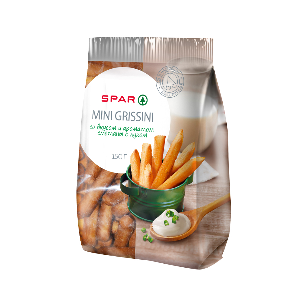 Лук спар. Хлебные палочки Spar. Mini Grissini хлебные палочки сметана лук. Спар. Мини гриссини со вкусом лук со сметаной.