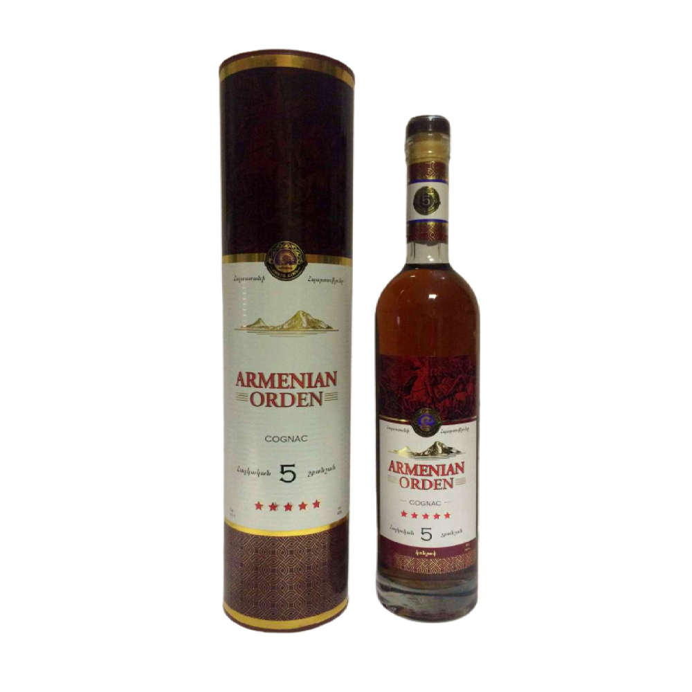 Армянские 5. Армянские 5. Армянские 5. Армянские 5. Армянские 5.